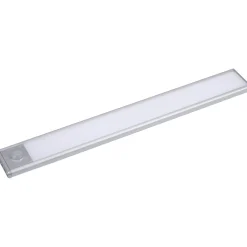 Grundig Led Kastverlichting