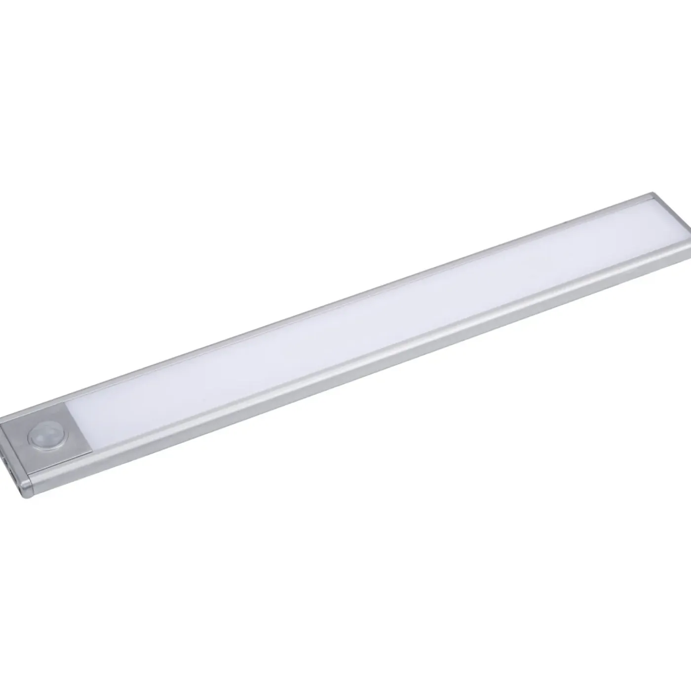 Grundig Led Kastverlichting