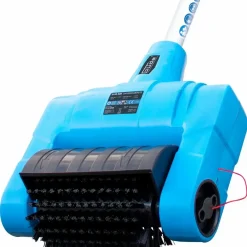 Güde Gude Universele Borstelreiniger Gub 500