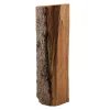 Huismerk Haagbeuk - Hele Pallet Ovengedroogd Gekloofd Haagbeuk Haardhout 25cm