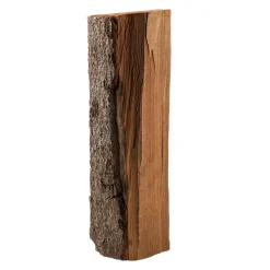 Huismerk Haagbeuk - Hele Pallet Ovengedroogd Gekloofd Haagbeuk Haardhout 25cm