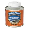 Hammerite kwastenreiniger en verdunner 250ml