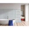 Handdoekbeugels met traagheid Flobain 3 750 W