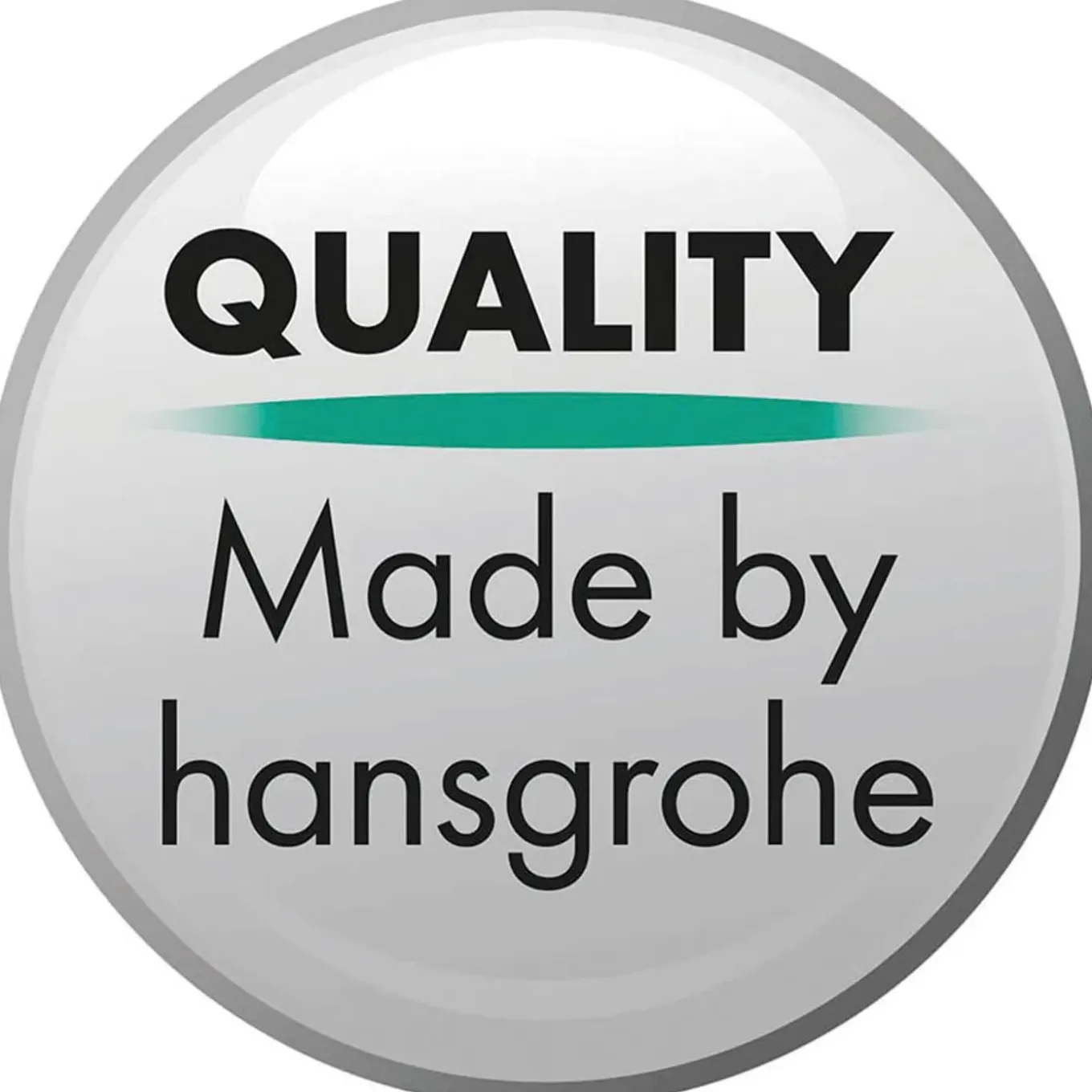 Hansgrohe doucheset Pulsify Select Relaxation 3 stralen chroom
