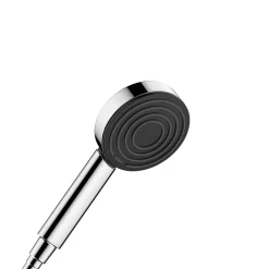 Hansgrohe handdouche Pulsify 1 straal EcoSmart+ chroom