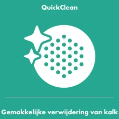 Hansgrohe Zesis M33 - Eengreeps Keukenmengkraan - 150 - 1jet - Mat Zwart
