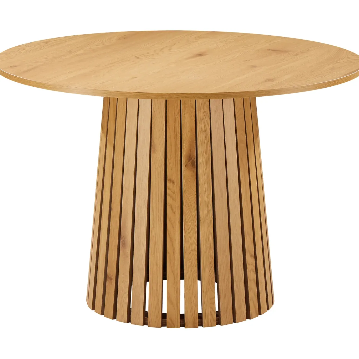 Happy Garden Eettafel Liv 110 Cm