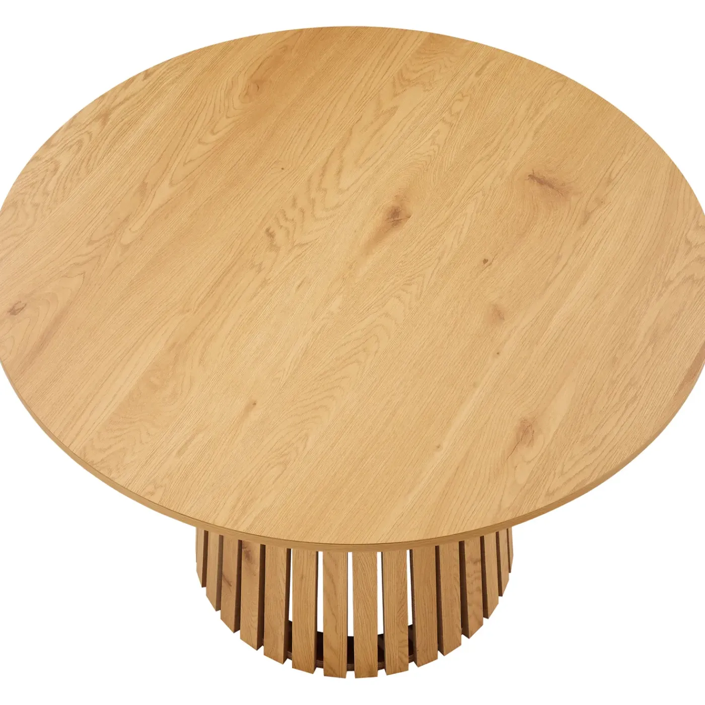Happy Garden Eettafel Liv 110 Cm