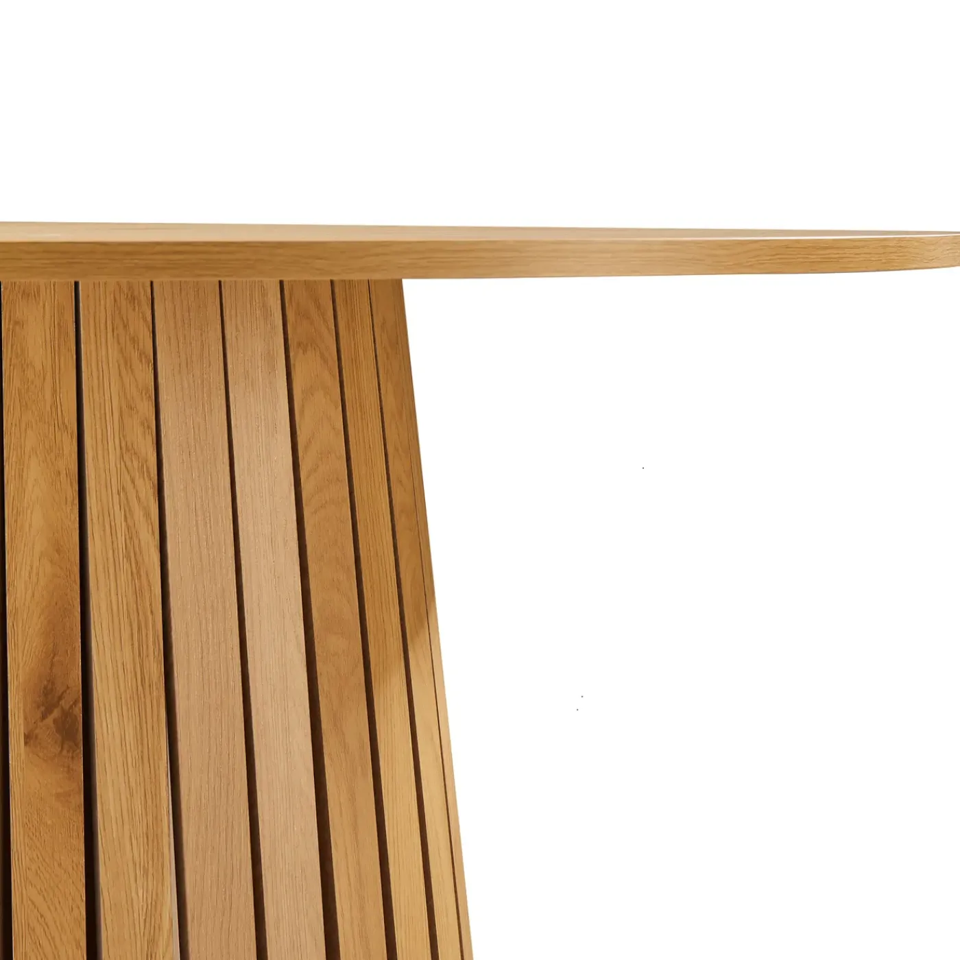 Happy Garden Eettafel Liv 110 Cm