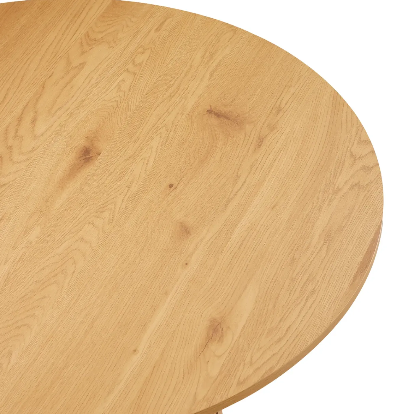 Happy Garden Eettafel Liv 110 Cm