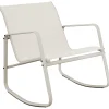 Happy Garden Schommel Tuinset Tenerife Beige Set Van 2