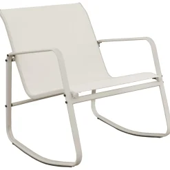 Happy Garden Schommel Tuinset Tenerife Beige Set Van 2