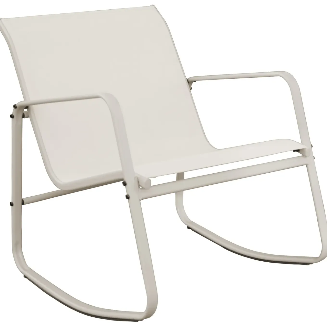 Happy Garden Schommel Tuinset Tenerife Beige Set Van 2