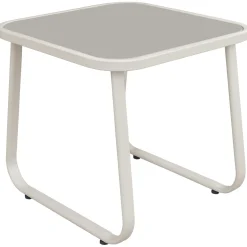 Happy Garden Schommel Tuinset Tenerife Beige Set Van 2