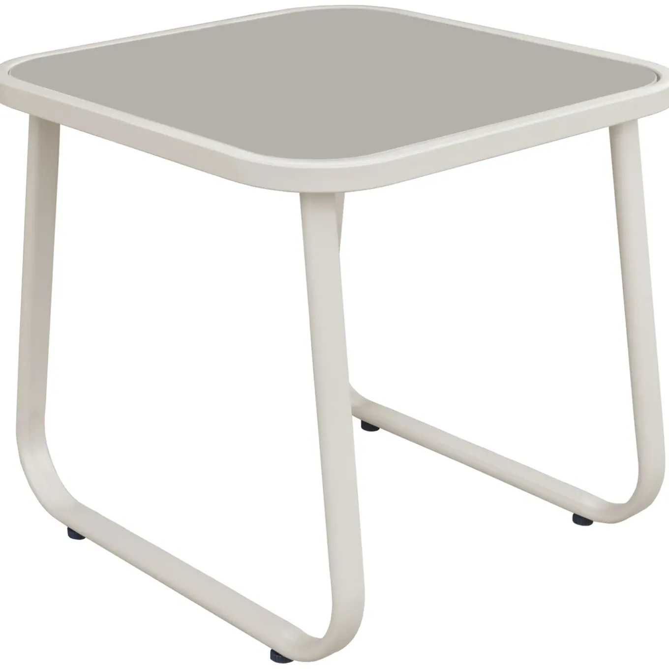 Happy Garden Schommel Tuinset Tenerife Beige Set Van 2