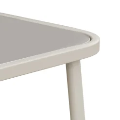 Happy Garden Schommel Tuinset Tenerife Beige Set Van 2