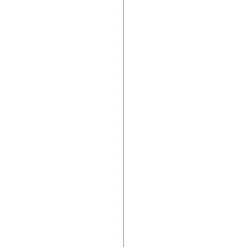 Overig Hardboard paneel 1-zijdig wit gelakt 244X122cm 3mm