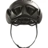 Tormino Helm GameChanger 2.0 velvet black L 57-61cm