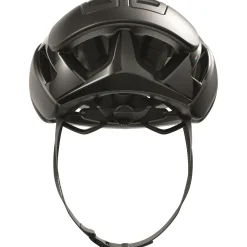 Tormino Helm GameChanger 2.0 velvet black L 57-61cm