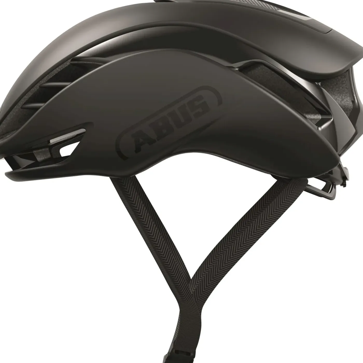 Tormino Helm GameChanger 2.0 velvet black L 57-61cm