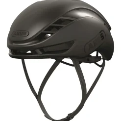 Tormino Helm GameChanger 2.0 velvet black L 57-61cm