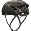 Tormino Helm GameChanger 2.0 velvet black M 54-58cm