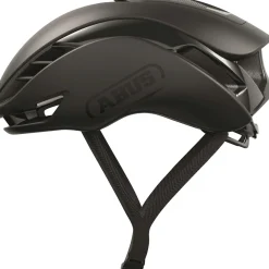 Tormino Helm GameChanger 2.0 velvet black M 54-58cm