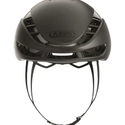 Tormino Helm GameChanger 2.0 velvet black M 54-58cm