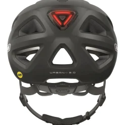 Helm Urban-I 3.0 MIPS titan M 52-58cm
