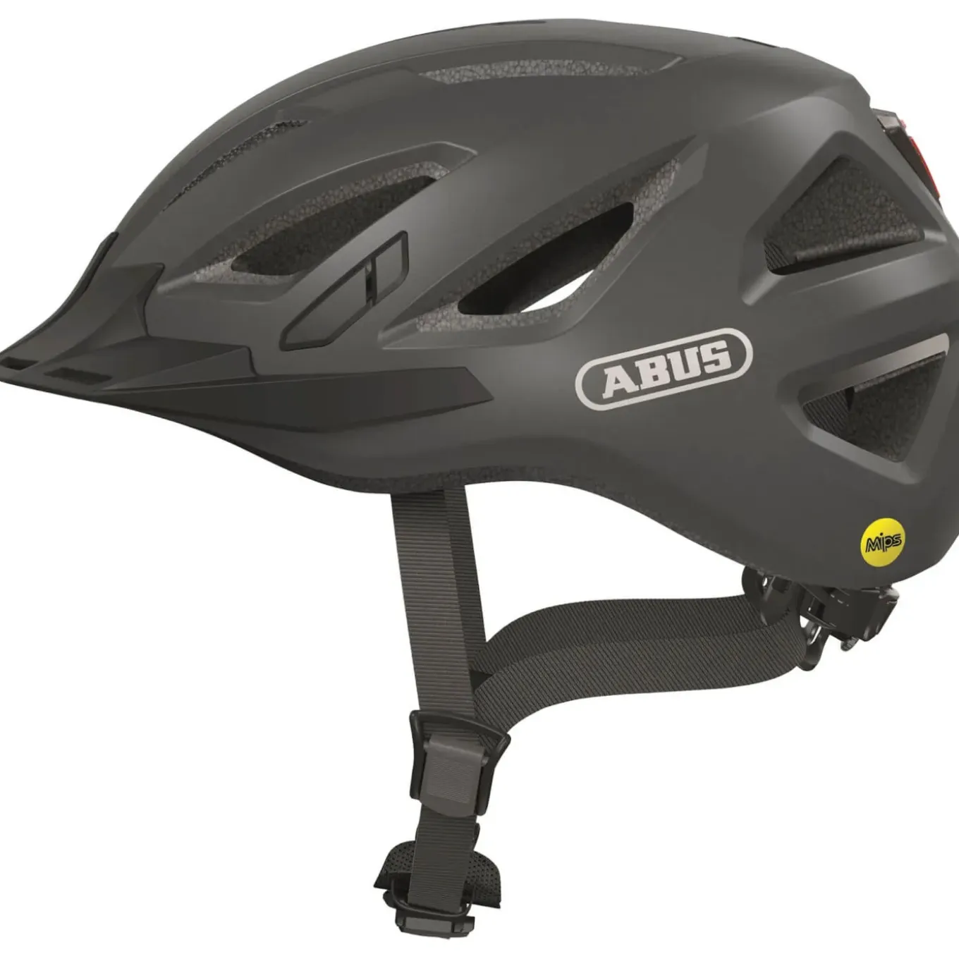 Helm Urban-I 3.0 MIPS titan M 52-58cm