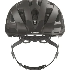 Helm Urban-I 3.0 MIPS titan M 52-58cm