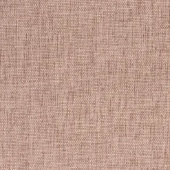 Helsinki verduisterend kant en klaar gordijn roze 135 x 260 cm