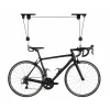 HEM Fietslift - Fiets Ophangsysteem - Plafondlift Max 45 Kg