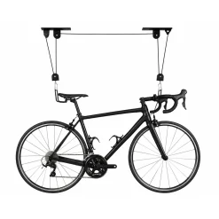 HEM Fietslift - Fiets Ophangsysteem - Plafondlift Max 45 Kg