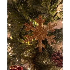 HEM Kerstballen 25 Pcs - Kerstbal - Kerstdecoratie - Kerstboomballen - Met Opbergzak