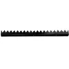 Hermic - Anti Klim Strip - 100 Cm Breed