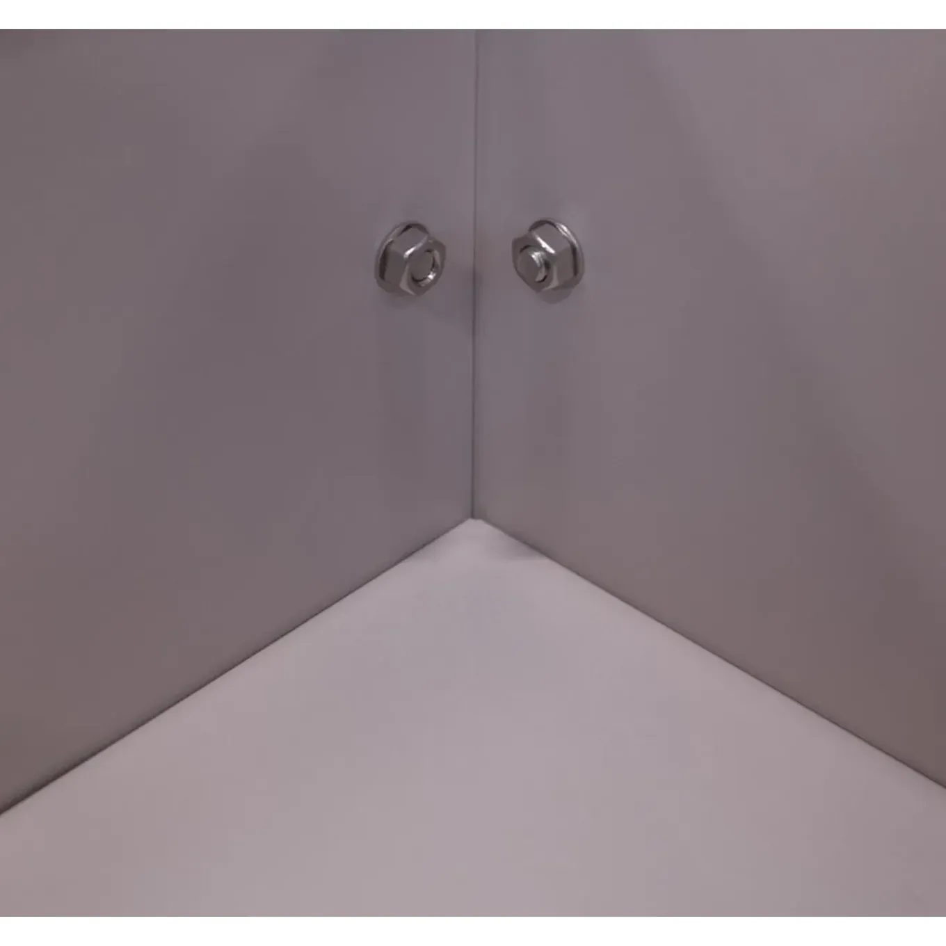 Herstera Garden Plantenbak Barcelona Taupe Hg08928403 - Bloembak -75x35x80 Cm