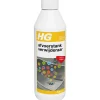 HG afvoerstankneutralisator 500gr