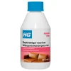 HG Allesreiniger Dieptereiniger Voor Leer - 0,25L