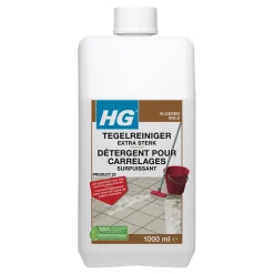 HG Allesreiniger Extreem Krachtreiniger - 1L