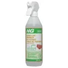 HG Allesreiniger Kookplaatreiniger - 0,5L