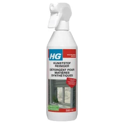 HG Allesreiniger Kunststof Intensief - 0,5L