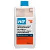 HG Allesreiniger Natuursteen Cement- & Kalksluier Verwijderaar - 1L