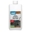 HG Allesreiniger Tapijt En Bekleding 95 - 1L