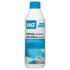 HG anti-kalk concentraat 500ml