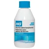 HG douchecabine beschermer 250ml