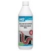 HG Gelontstopper 1L
