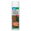 HG hardhout kleurhersteller spuitbus 500ml