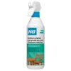 HG hardhout ontgrijzer 500ml