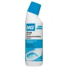 HG hygiënische toiletgel 500ml